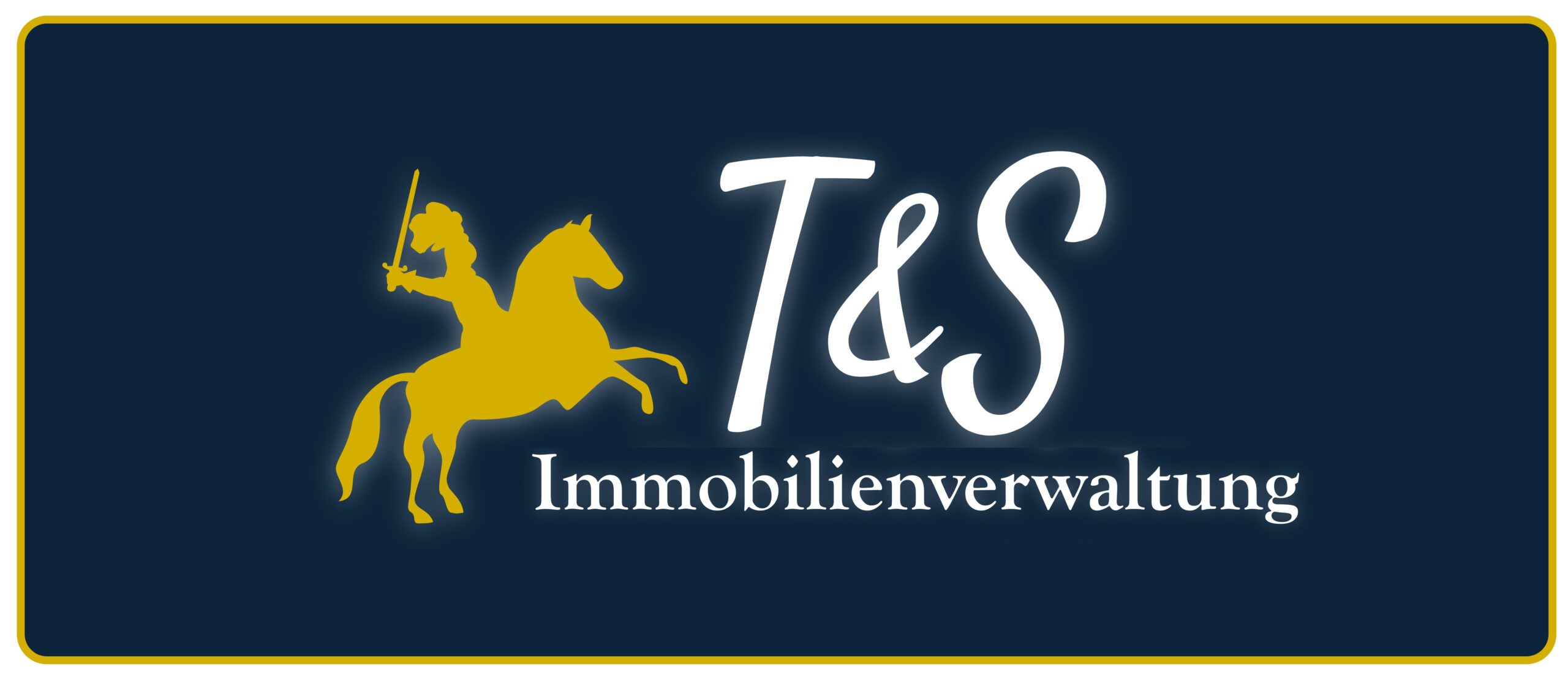 T&S IMMOBILIENVERWALTUNG