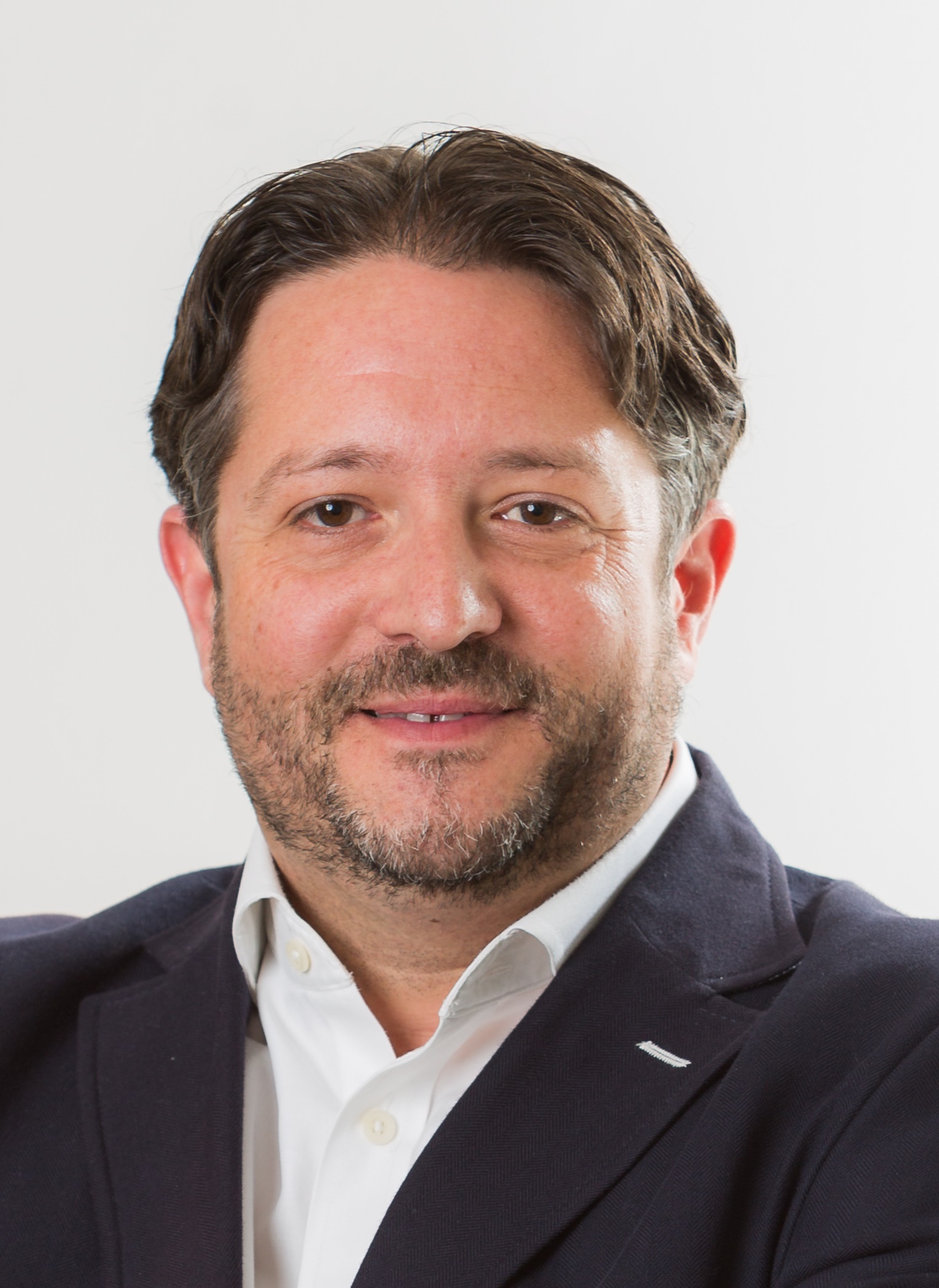Michael O. Sassl – T&S Immobilienverwaltung
